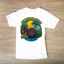 Grandmaster Goni Giveaway $20 Ticket-2