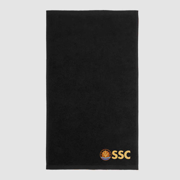 Grandmaster Goni Giveaway $20 Ticket